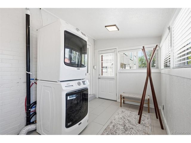 1470 S Ogden St, Denver, CO 80210