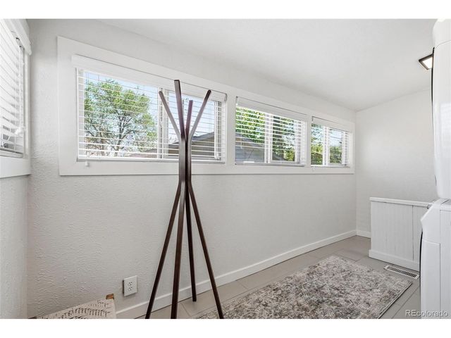 1470 S Ogden St, Denver, CO 80210