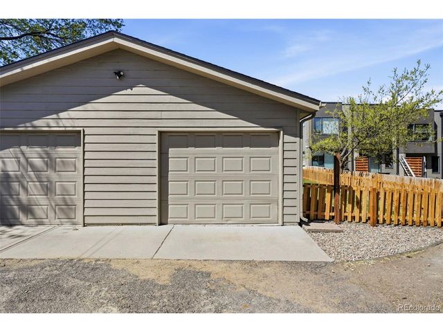 1470 S Ogden St, Denver, CO 80210