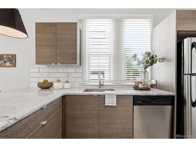 1470 S Ogden St, Denver, CO 80210