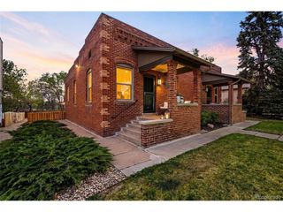 1470 S Ogden St, Denver, CO 80210