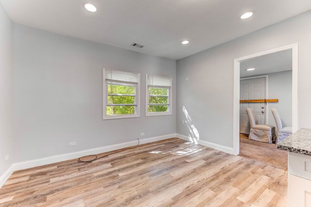 12148 S Eggleston Avenue, Chicago, IL 60628