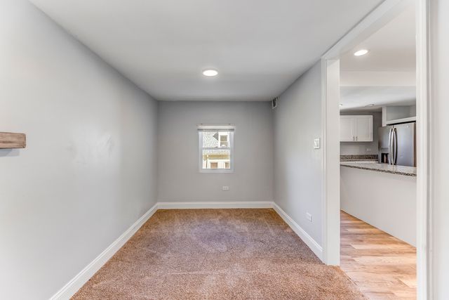 12148 S Eggleston Avenue, Chicago, IL 60628