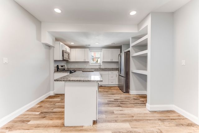 12148 S Eggleston Avenue, Chicago, IL 60628