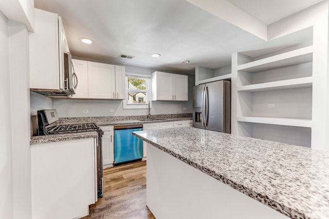 12148 S Eggleston Avenue, Chicago, IL 60628