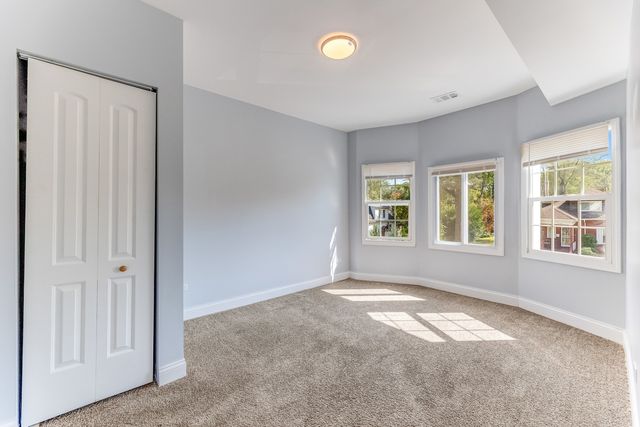 12148 S Eggleston Avenue, Chicago, IL 60628