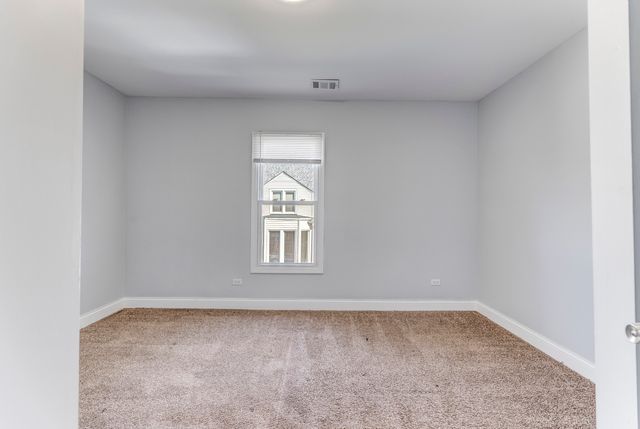 12148 S Eggleston Avenue, Chicago, IL 60628