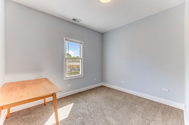 12148 S Eggleston Avenue, Chicago, IL 60628