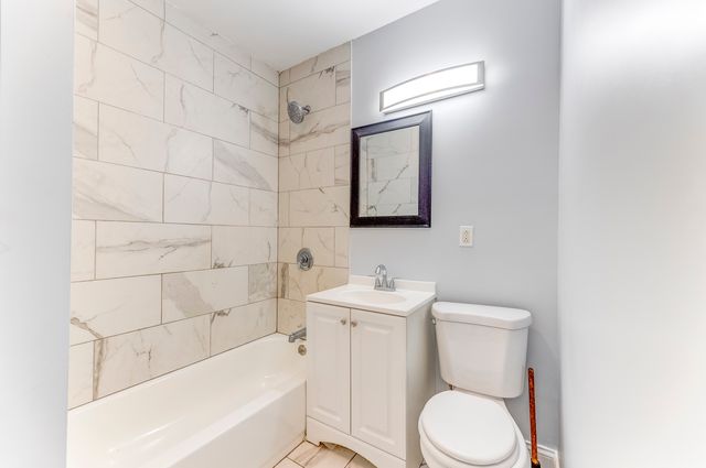 12148 S Eggleston Avenue, Chicago, IL 60628