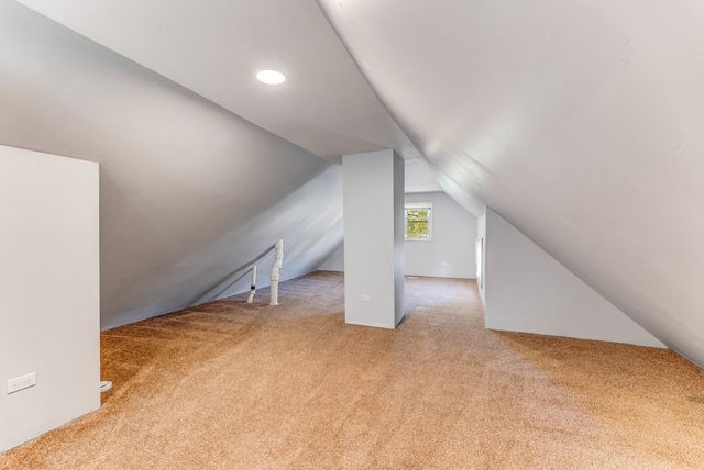 12148 S Eggleston Avenue, Chicago, IL 60628