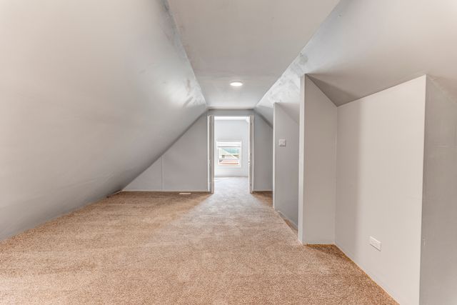 12148 S Eggleston Avenue, Chicago, IL 60628