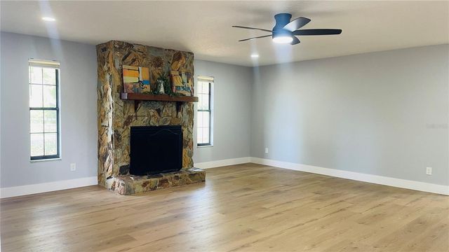 4893 S OLD FLORAL CITY ROAD, Inverness, FL 34450