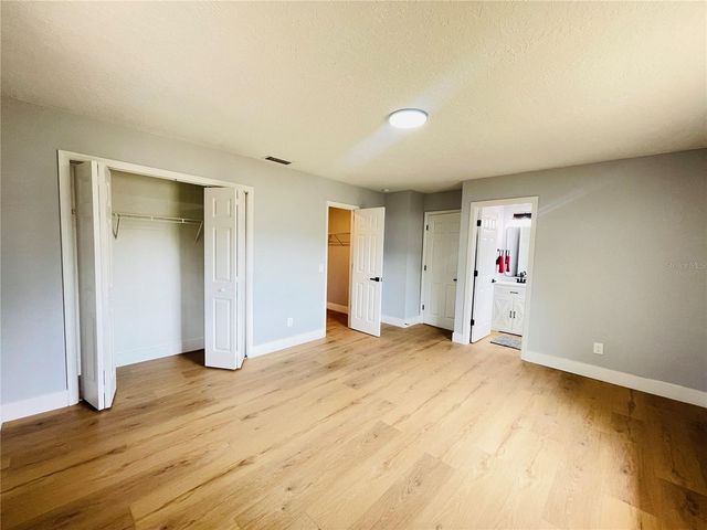 4893 S OLD FLORAL CITY ROAD, Inverness, FL 34450