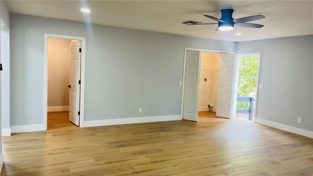 4893 S OLD FLORAL CITY ROAD, Inverness, FL 34450