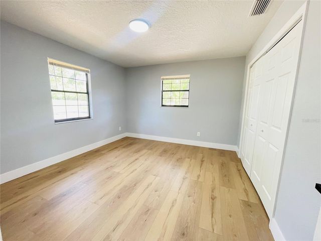 4893 S OLD FLORAL CITY ROAD, Inverness, FL 34450