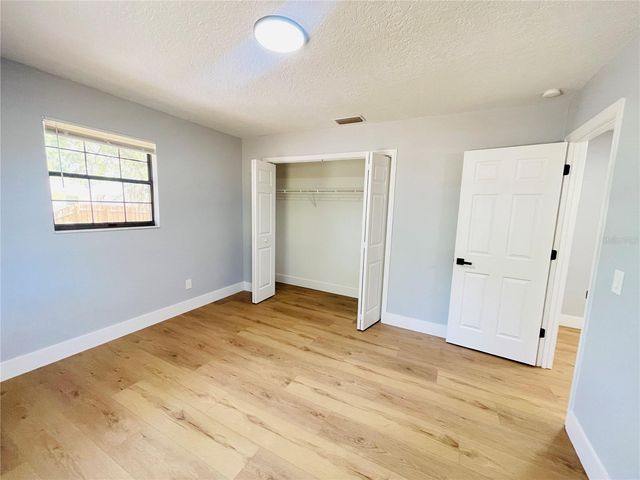 4893 S OLD FLORAL CITY ROAD, Inverness, FL 34450