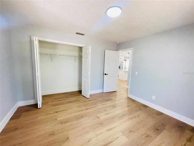 4893 S OLD FLORAL CITY ROAD, Inverness, FL 34450