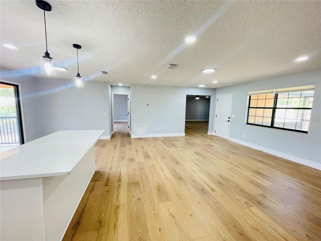 4893 S OLD FLORAL CITY ROAD, Inverness, FL 34450