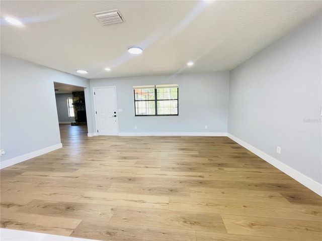 4893 S OLD FLORAL CITY ROAD, Inverness, FL 34450