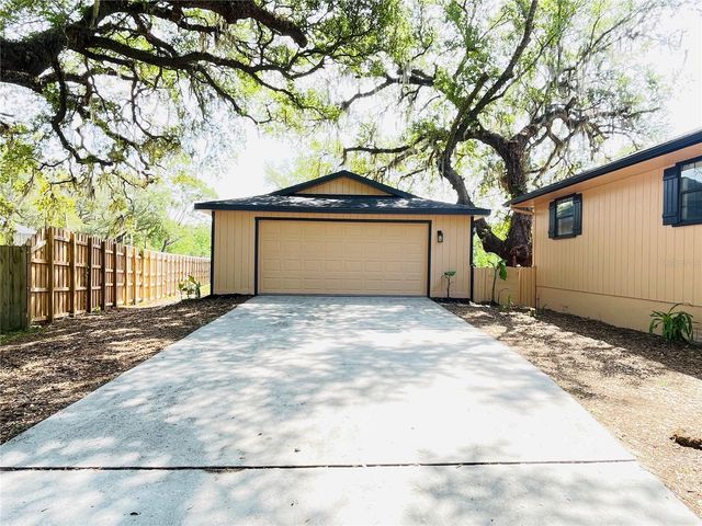 4893 S OLD FLORAL CITY ROAD, Inverness, FL 34450