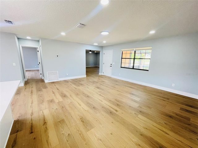 4893 S OLD FLORAL CITY ROAD, Inverness, FL 34450