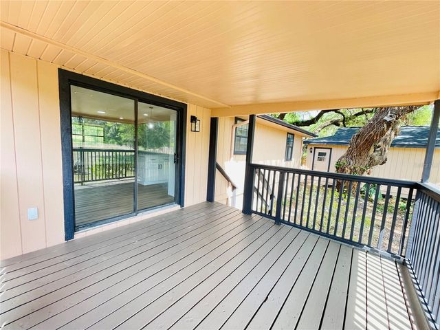 4893 S OLD FLORAL CITY ROAD, Inverness, FL 34450