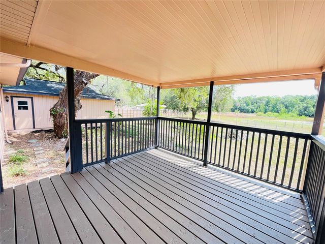 4893 S OLD FLORAL CITY ROAD, Inverness, FL 34450