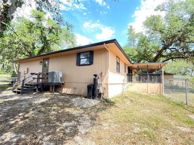 4893 S OLD FLORAL CITY ROAD, Inverness, FL 34450