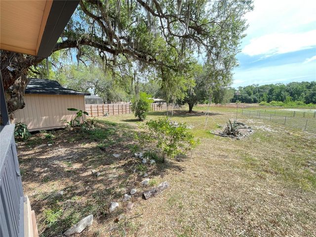 4893 S OLD FLORAL CITY ROAD, Inverness, FL 34450