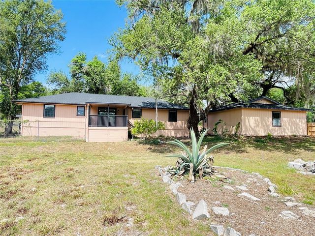 4893 S OLD FLORAL CITY ROAD, Inverness, FL 34450