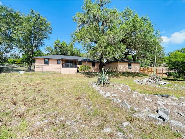 4893 S OLD FLORAL CITY ROAD, Inverness, FL 34450