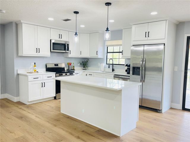 4893 S OLD FLORAL CITY ROAD, Inverness, FL 34450