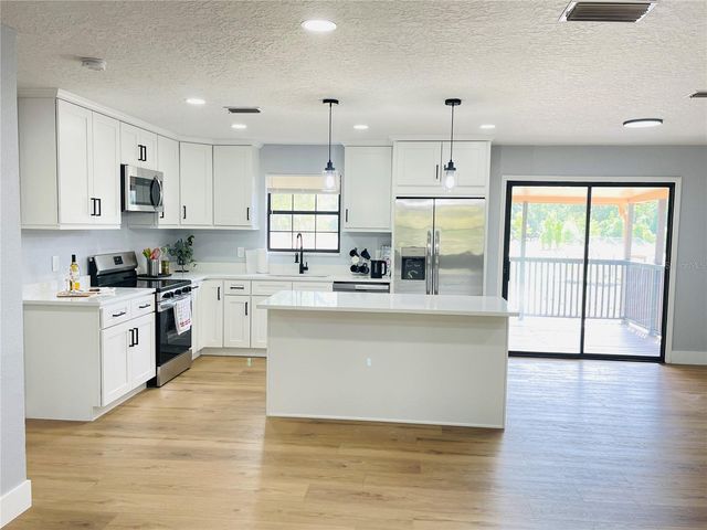 4893 S OLD FLORAL CITY ROAD, Inverness, FL 34450