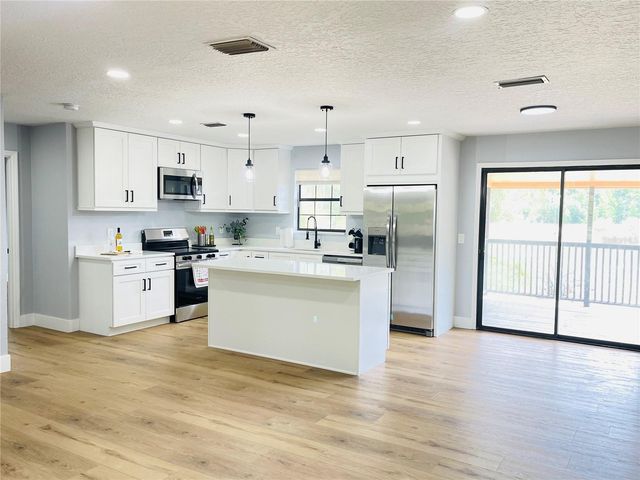4893 S OLD FLORAL CITY ROAD, Inverness, FL 34450