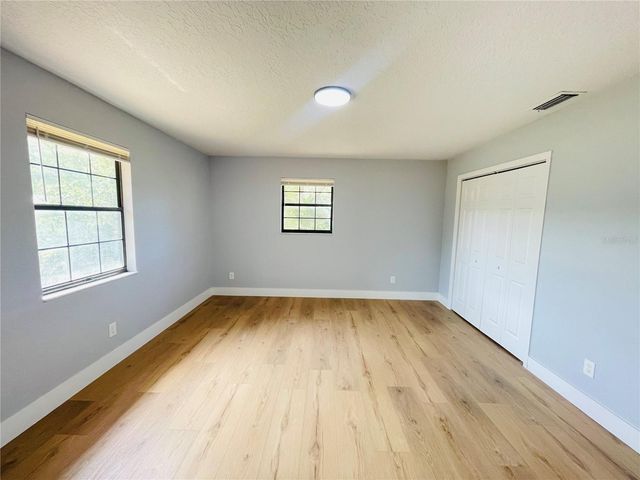 4893 S OLD FLORAL CITY ROAD, Inverness, FL 34450