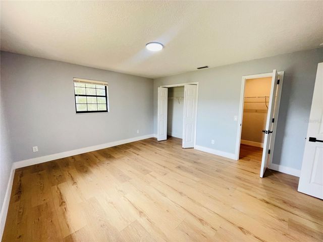 4893 S OLD FLORAL CITY ROAD, Inverness, FL 34450