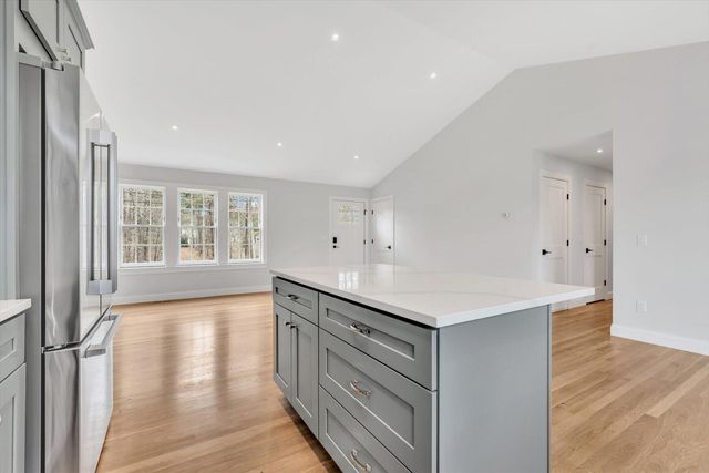 83 Airline Road, East Dennis, MA 02641