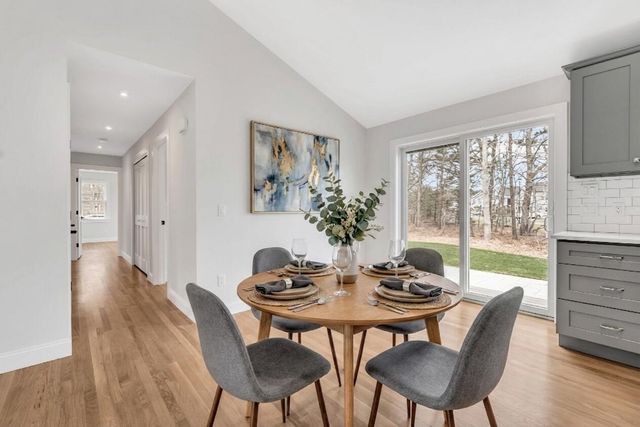 83 Airline Road, East Dennis, MA 02641