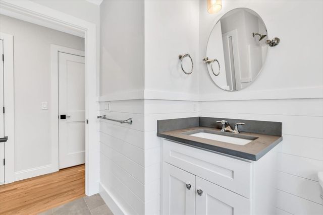 83 Airline Road, East Dennis, MA 02641