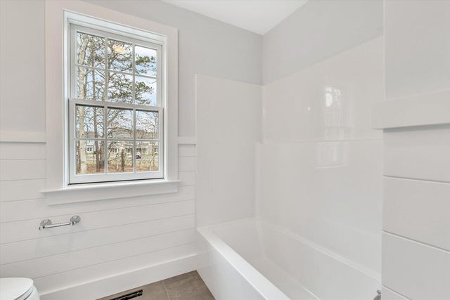 83 Airline Road, East Dennis, MA 02641