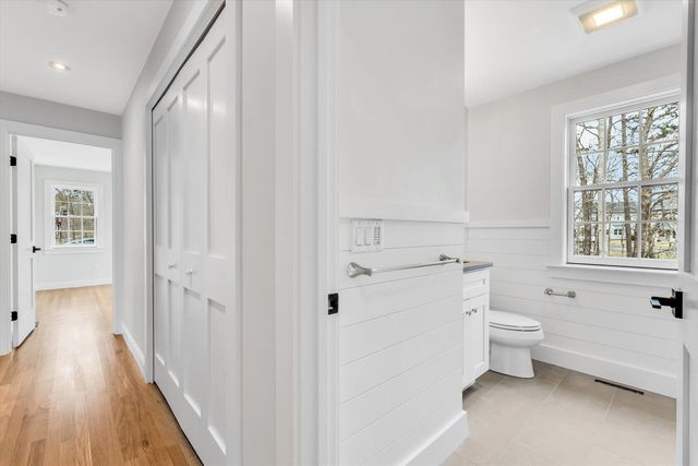 83 Airline Road, East Dennis, MA 02641