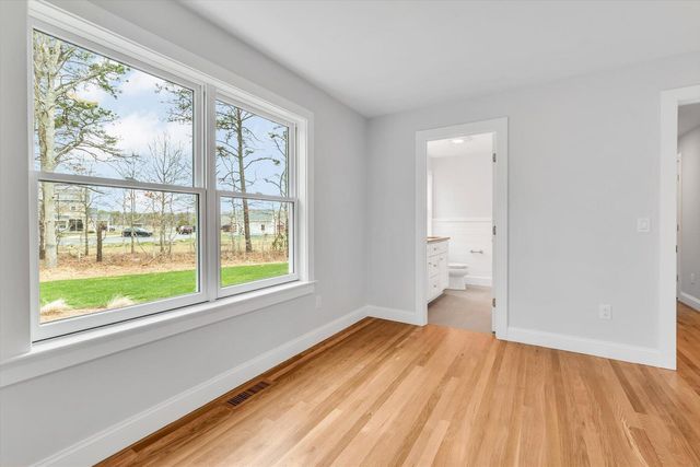 83 Airline Road, East Dennis, MA 02641