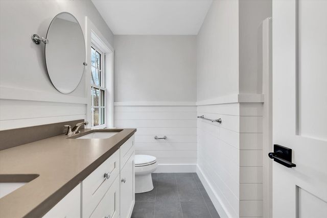 83 Airline Road, East Dennis, MA 02641