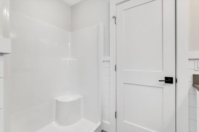 83 Airline Road, East Dennis, MA 02641