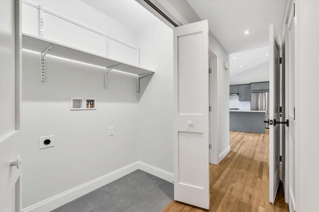 83 Airline Road, East Dennis, MA 02641