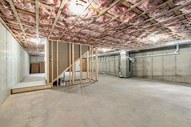 83 Airline Road, East Dennis, MA 02641