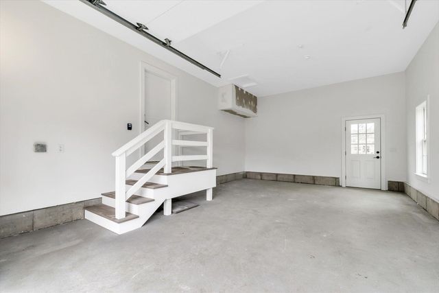 83 Airline Road, East Dennis, MA 02641