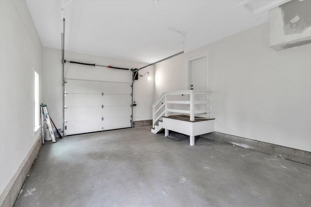 83 Airline Road, East Dennis, MA 02641