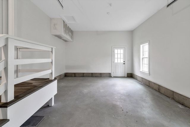 83 Airline Road, East Dennis, MA 02641