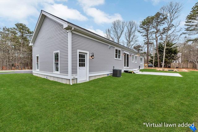 83 Airline Road, East Dennis, MA 02641